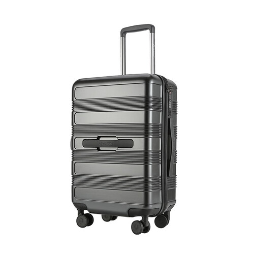 diplomat行李箱 diplomat 外交官 wardrobe系列 拉杆箱 tc-23183 铁