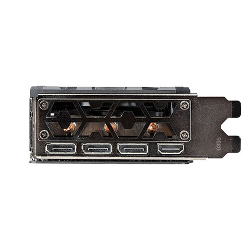 影驰显卡 galaxy 影驰 geforce rtx3060ti g6x 骁将 游戏显卡多少钱