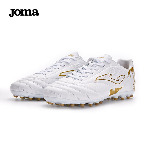 joma足球鞋 plus会员:joma 荷马 男子mg碎钉足球鞋 5115xp3068多少钱