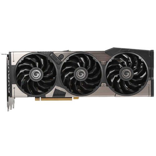 影驰显卡 galaxy 影驰 geforce rtx3060ti g6x 骁将 游戏显卡多少钱