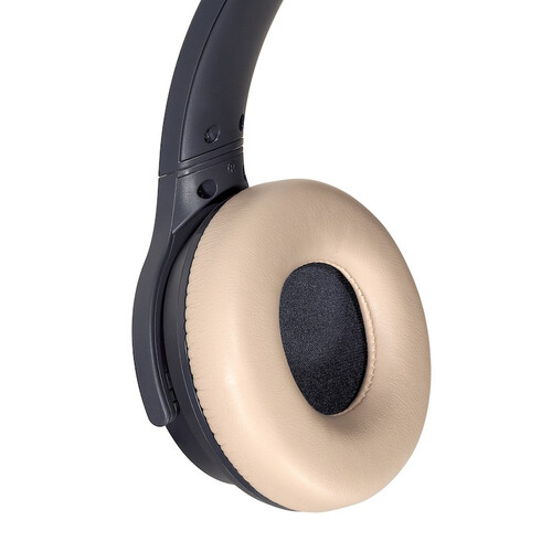 铁三角(audio-technica)蓝牙/无线耳机 audio-technica 铁三角 ath