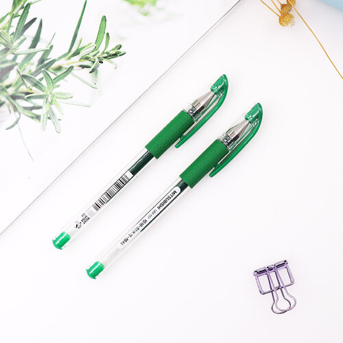 uni笔类 uni 三菱铅笔 三菱 um-151 中性笔 0.