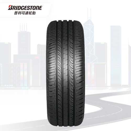 普利司通(bridgestone)轮胎 bridgestone 普利司通 techno 耐驰客 轿
