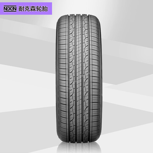 nexen轮胎 nexen 耐克森 rh7 suv轮胎 suv&越野型 215/70r16 100h多少