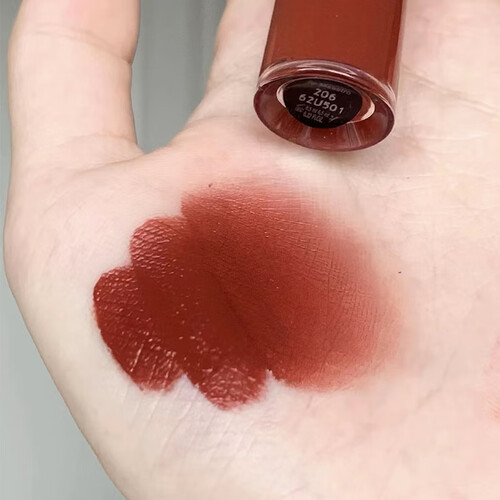 阿玛尼(giorgio armani)口红 giorgio armani 乔治·阿玛尼 阿玛尼