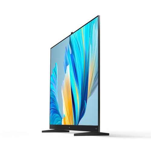 华为(huawei)平板电视 huawei 华为 智慧屏v系列 hd85thaa 液晶电视