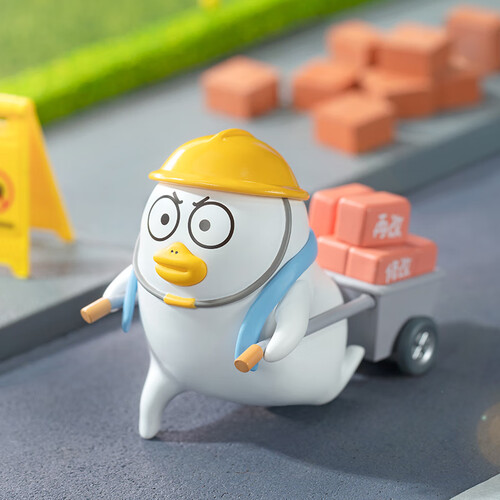 生日礼物 单盒(随机发 拍12个非整盒)59元(送赠品)爆料人:阿壮哥06-25