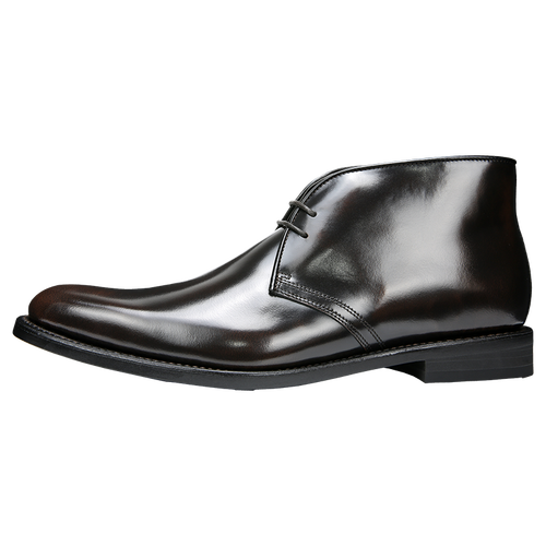 regal丽格正装固特异男鞋德比男士皮鞋黑色t18bbrjp摩卡棕色40250