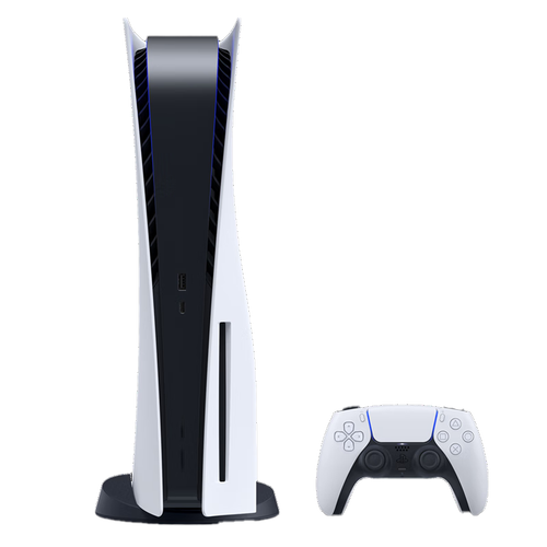 索尼(sony)游戏机 sony 索尼 playstation 5系列 ps5 光驱版 日版