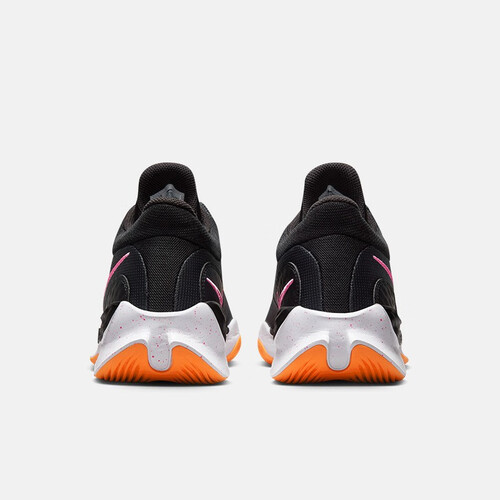 耐克(nike)篮球鞋 nike 耐克 renew elevate iii 男子实战篮球鞋 dd