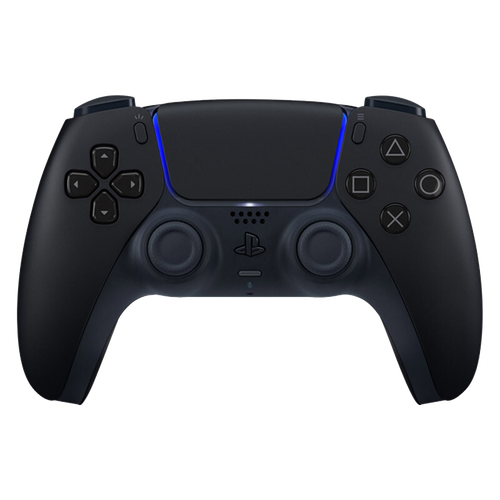 索尼(sony)游戏机 sony 索尼 ps5 playstation dualsense无线游戏手柄