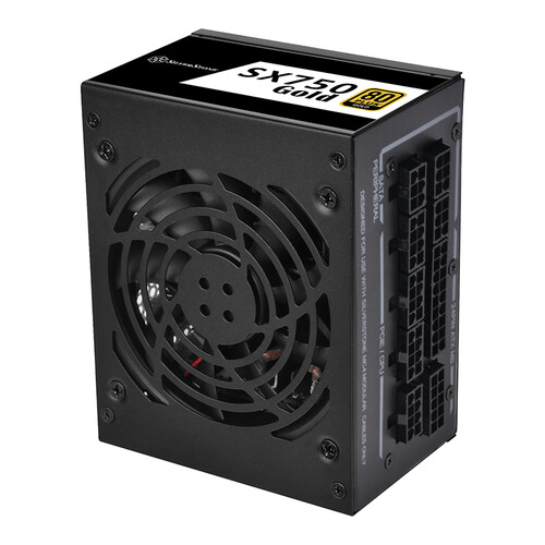 联力sfx750w电源接线_联力o11mini装atx电源 联力sfx750w电源接线_联力o11mini装atx电源「联力sfx电源代工」 行业资讯