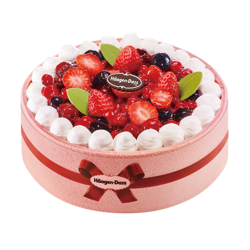 哈根达斯(haagen-dazs)茶饮烘焙 plus会员:h01agen·dazs 哈根达斯