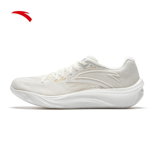 咖喱鱼蛋11-23 10:11购买平台:京东购买店铺:安踏官方旗舰店好 评 率