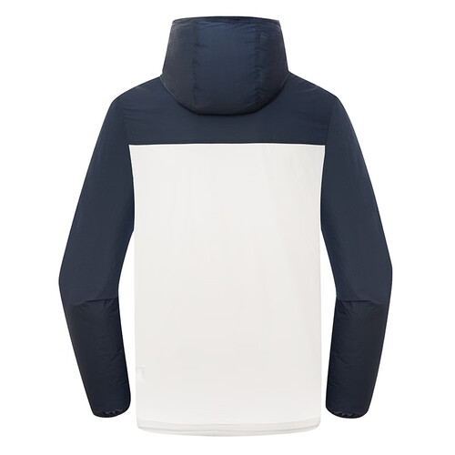 诺诗兰(northland)户外防晒衣 plus会员:northland 诺诗兰 情侣款防晒