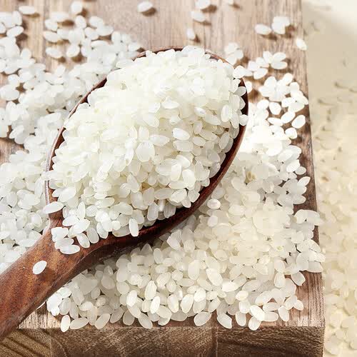 member)米 plus会员,有券的上:ones member 崇明大米 5kg(赠1号会员