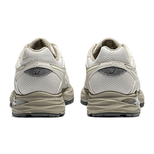 亚瑟士(asics)跑步鞋 asics 亚瑟士 gel-flux 4 男子跑鞋 1011a614