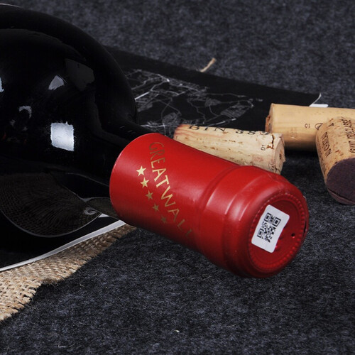 乐视网酒网赠送红酒(乐视有免费送会员的活动吗)