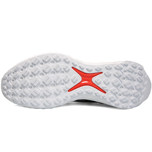 peak 匹克 态极 1.