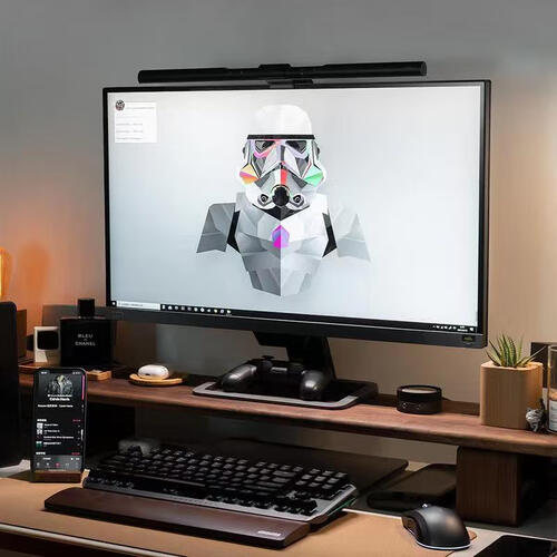 明基(benq)显示器 benq 明基 ew2780q 27英寸2k ips hdri智慧爱眼专业