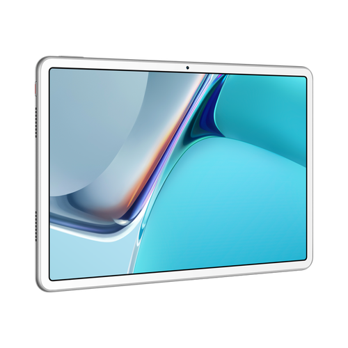 华为(huawei)平板电脑 huawei 华为 matepad 11 2021款 10.