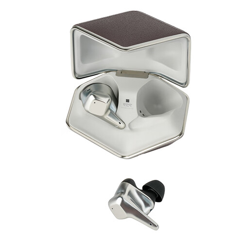 海菲曼(hifiman)蓝牙/无线耳机 hifiman 海菲曼 svanar wireless le