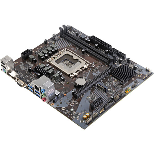 昂达(onda)主板 onda 昂达 魔固 b760m-b4 m-atx主板多少钱-聚超值