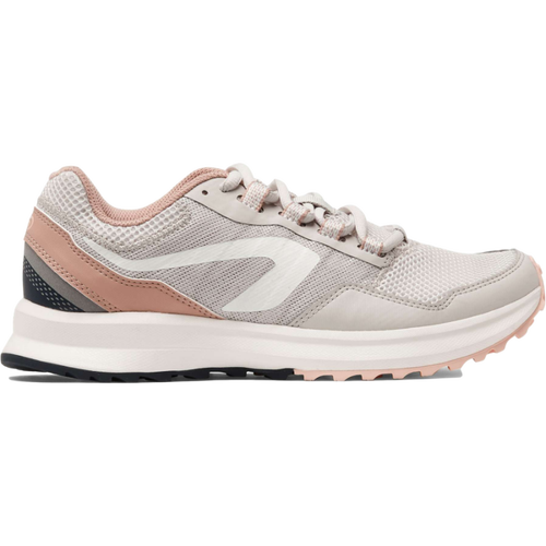 迪卡侬(decathlon)跑步鞋 decathlon 迪卡侬 女子运动跑鞋 8489247
