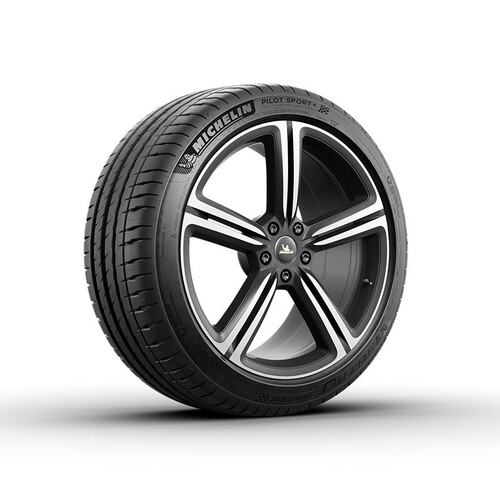 米其林轮胎michelin竞驰pilotsport423545zr1797y奥迪a4蒙迪欧