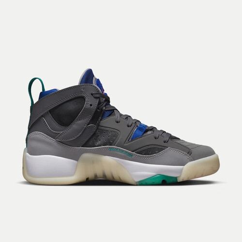 耐克nikejordanjumpmantwotrey男子运动鞋do192500542