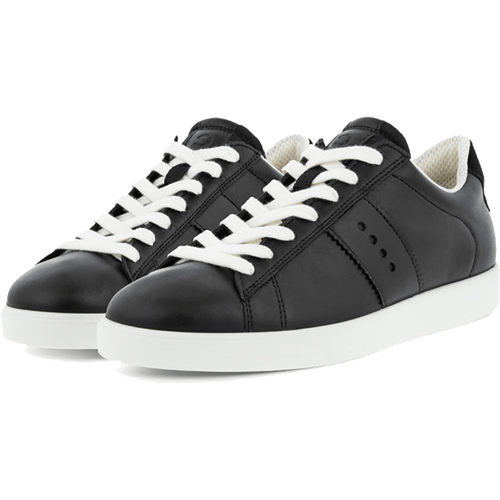 爱步(ecco)鞋靴 plus会员:ecco 爱步 女士休闲板鞋 21280351052多少钱