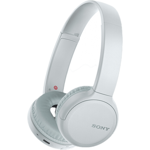 bose蓝牙/无线耳机 bose 博士 sport earbuds 二代 无线运动耳机多少