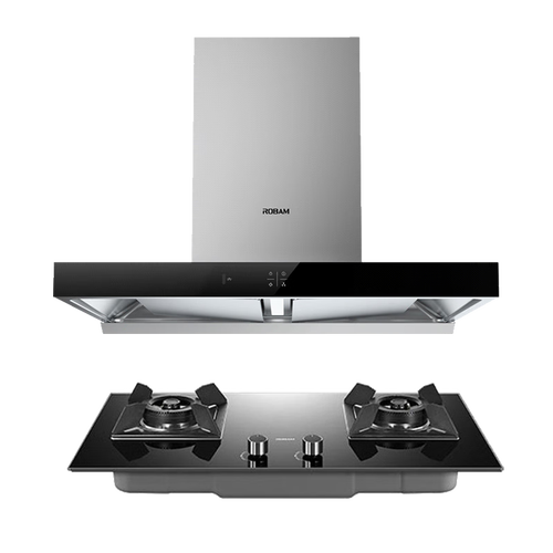 老板(robam)油烟机 robam 老板 cxw-260-60x2s 顶吸式吸油烟机多少钱
