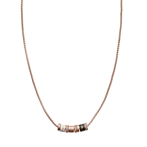 安普里奥·阿玛尼(emporio armani)项链 emporio armani 阿玛尼 egs