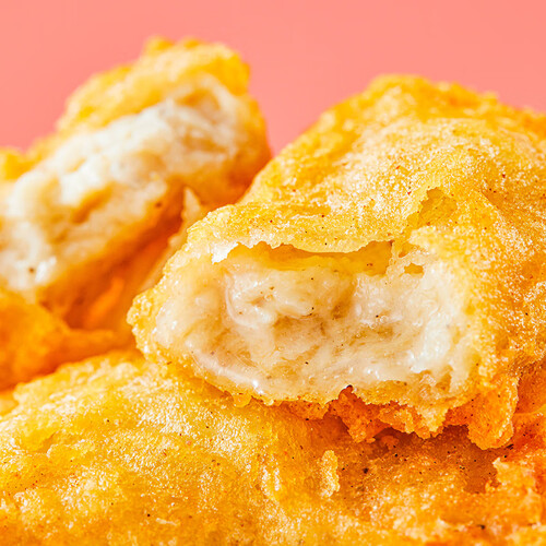 圣农(sunner)鸡肉 plus会员:圣农 炸鸡小食桶 1.2kg多少钱-聚超值