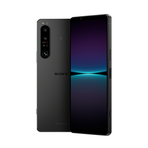 索尼 Xperia 1