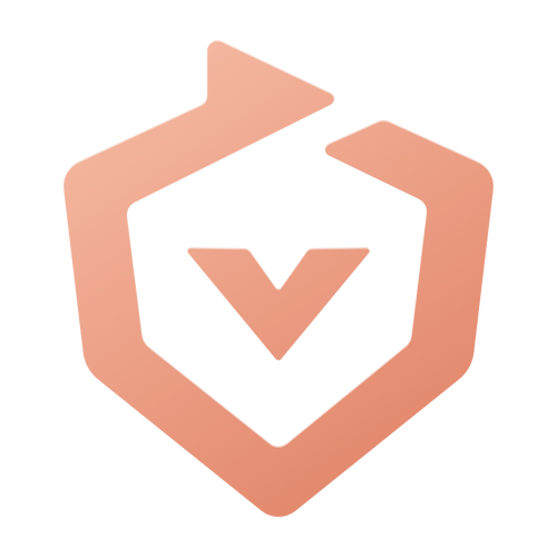 【自动充值】爱奇艺白金会员『12个月』丨淘宝闲鱼