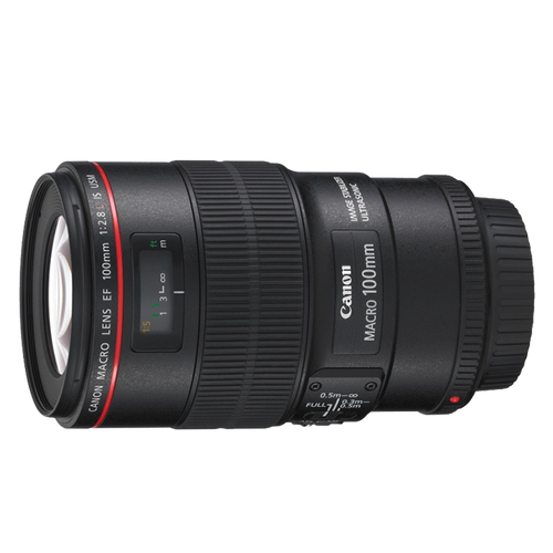 8 l macro is usm 微距镜头 佳能rf卡口多少钱-聚超值