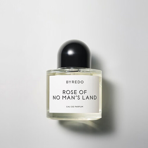 byredo香水 byredo 百瑞德 无人区玫瑰 edp 100ml多少钱-聚超值