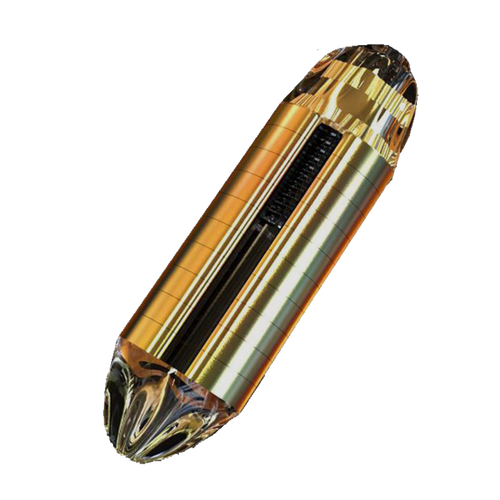 朝宇(zhaoyu)其他钓鱼配件 zhaoyu 朝宇 快速调漂器多少钱-聚超值