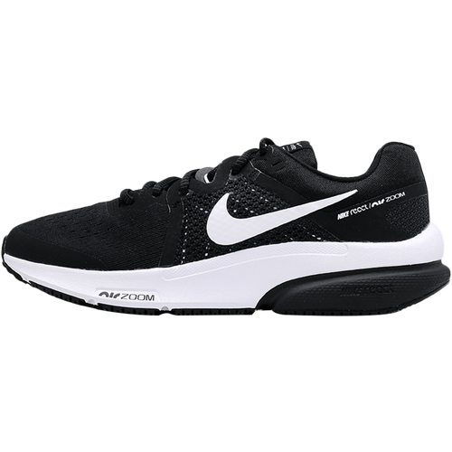 耐克(nike)跑步鞋 nike 耐克 air max alpha trainer 4 男子训练鞋 cw