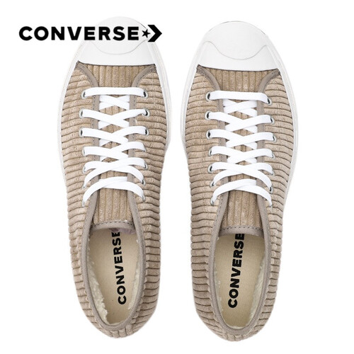 converse匡威板鞋男鞋女鞋2021秋季新款运动鞋舒适情侣款中帮加绒保暖