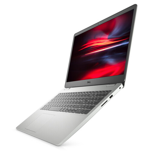 戴尔(dell)笔记本 dell 戴尔 笔记本电脑dell灵越15-3501 15.