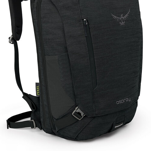 osprey小鹰背包pixel像素背包双肩包电脑包26l26升时尚潮流大容量旅行