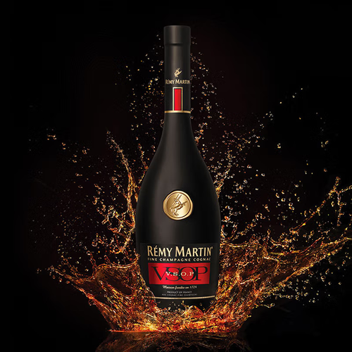 人头马(remy martin)白兰地/干邑 r07my martin 人头马 vsop 干邑