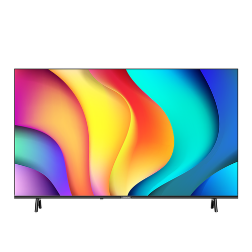 酷开(coocaa)创维电视 40p31英寸全高清 超薄全面屏 护眼防蓝光 智能