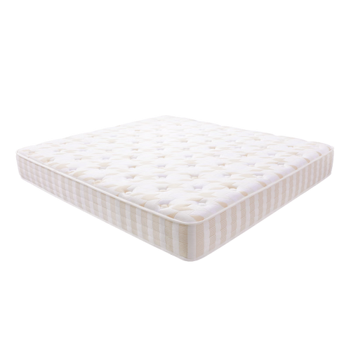 sweetnight乳胶床垫 sweetnight 进口乳胶椰棕床垫 尊享款 180*200cm