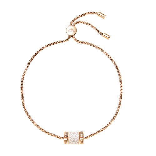 安普里奥·阿玛尼(emporio armani)手链/脚链 emporio armani 阿玛尼