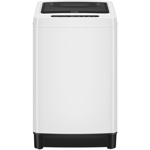 威力weili6公斤波轮洗衣机全自动13分钟快洗洗衣机小型租房宿舍神器以