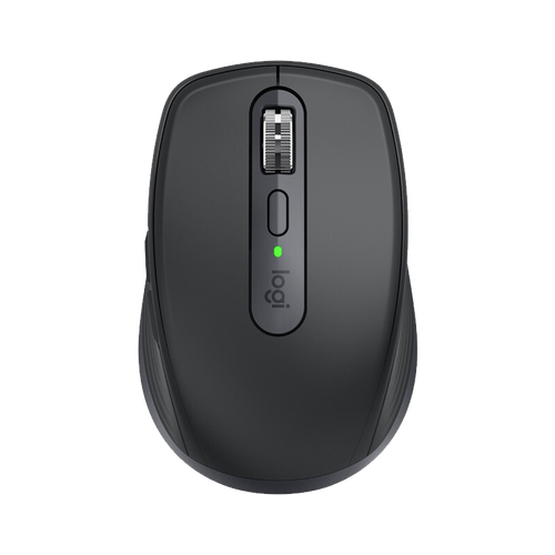 有券的上:logitech 罗技 mx anywhere 3 无线双模鼠标 4000dpi多少钱